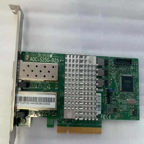 【星慕电子】WARRANTY VOID IF REMOVEN
