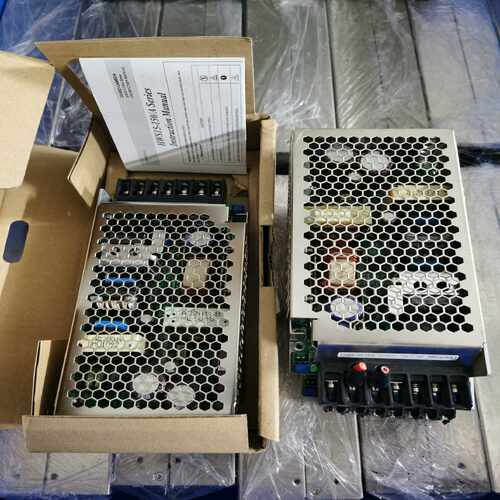 询价TDK兰达HWS150-12A库存没用过带包装