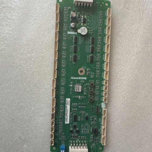 【询价】通力KM51667994V001