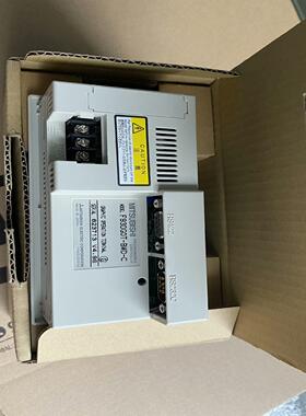 F930GOT-BWD-C，F9[浩蓉商户]