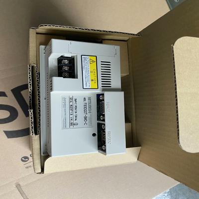 F930GOT-BWD-C，F9[浩蓉商户]