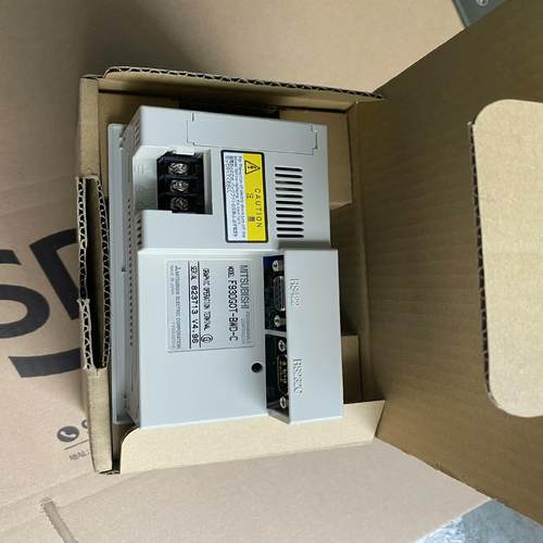 F930GOT-BWD-C，F9[浩蓉商户]