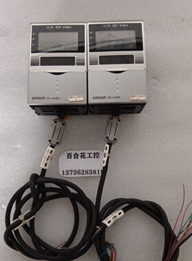 OMRON  ZSHLDC41   LDC11    SZ