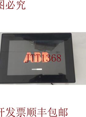 供应 CP6610 1SAP561010R0001 控制面板优惠暴涨