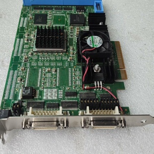 2006 rev.2.0 BitF karbonCL 询价