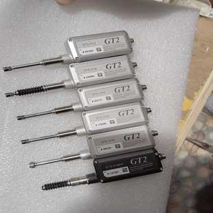 基恩士GT2 询价 H12功能正常成色如图