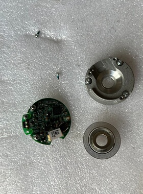 询-汇川编码器EA33B23M16H5DU1