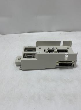 TP854模块配件询价