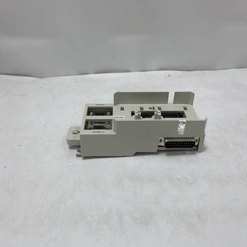 ABB TP854 模块配件~询价