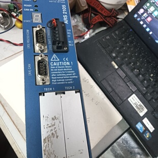 议价德国metrox麦特斯伺服驱动器ARS2105议价