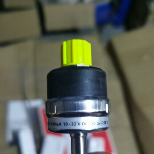 询-MBT3560084Z4063温度变送器2只议价