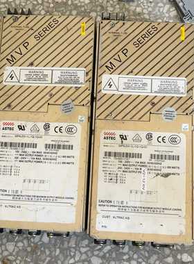 （议价）ASTECMP6-2W-1L-1Q-1Q-00电源