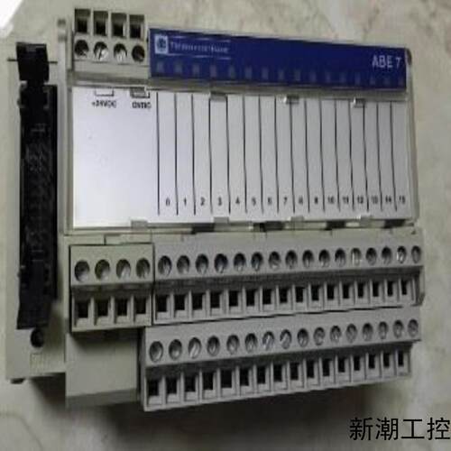 ABE7-S16S1B2 S16S2B2 H16S21 R1议价商品