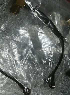 53-0039253-40337压力传感器asm焊线机询价