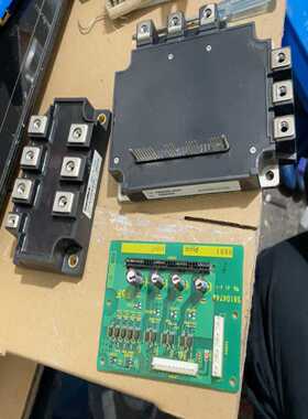 pm300rla060、dfa200aa80、581d474询价