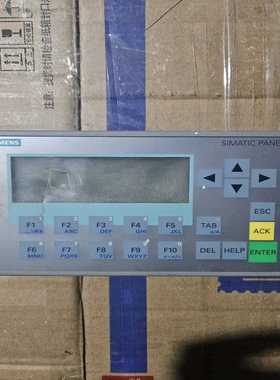 6AV6 647-0AH11-3AX0 ~询价