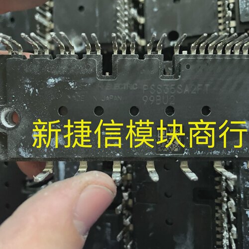 询-PSS50SA2FT PSS35SA2FT PSS25SA2