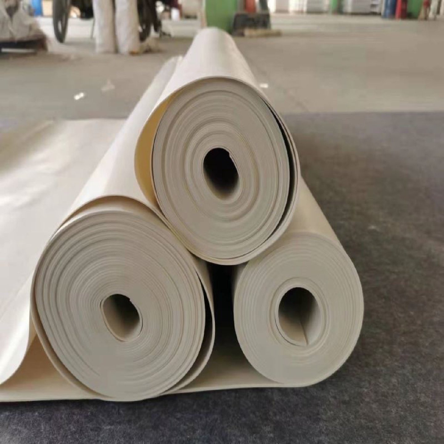 环保阻尼隔音毡水管室内办公室隔音吊顶墙体KTV隔音材料自粘减音,基础建材,隔音棉,淘宝优惠券,粉丝福利购,淘宝优惠卷