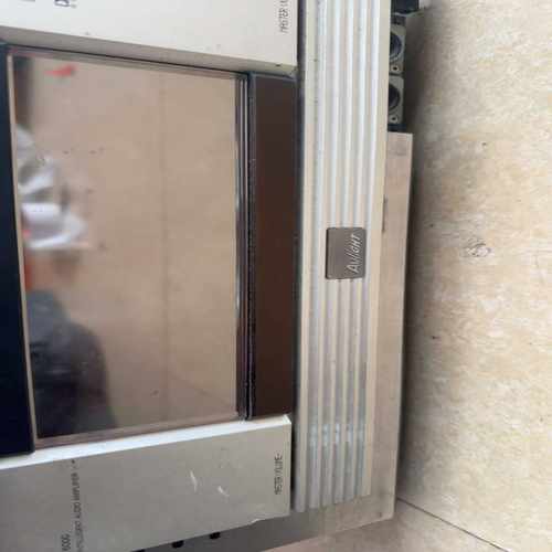 询价~一台爱浪Avlight T6000智能音频功放，。