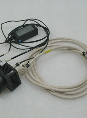 ViewWorksDMVVA-4MCM32A0VJM-VH16MC电缆OPT-I-6016A44