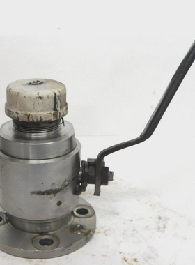 BALLVALVE,1-1/2NPT/PN6316-CB3227