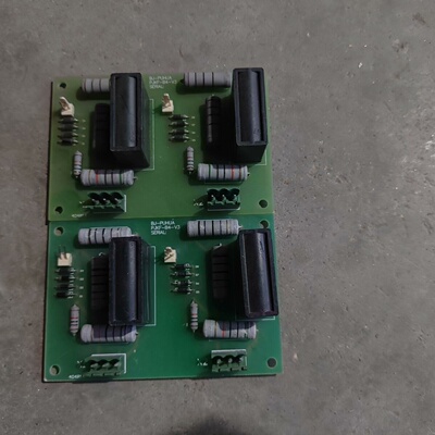 BJPUHUA型号PJKFB4V3议价