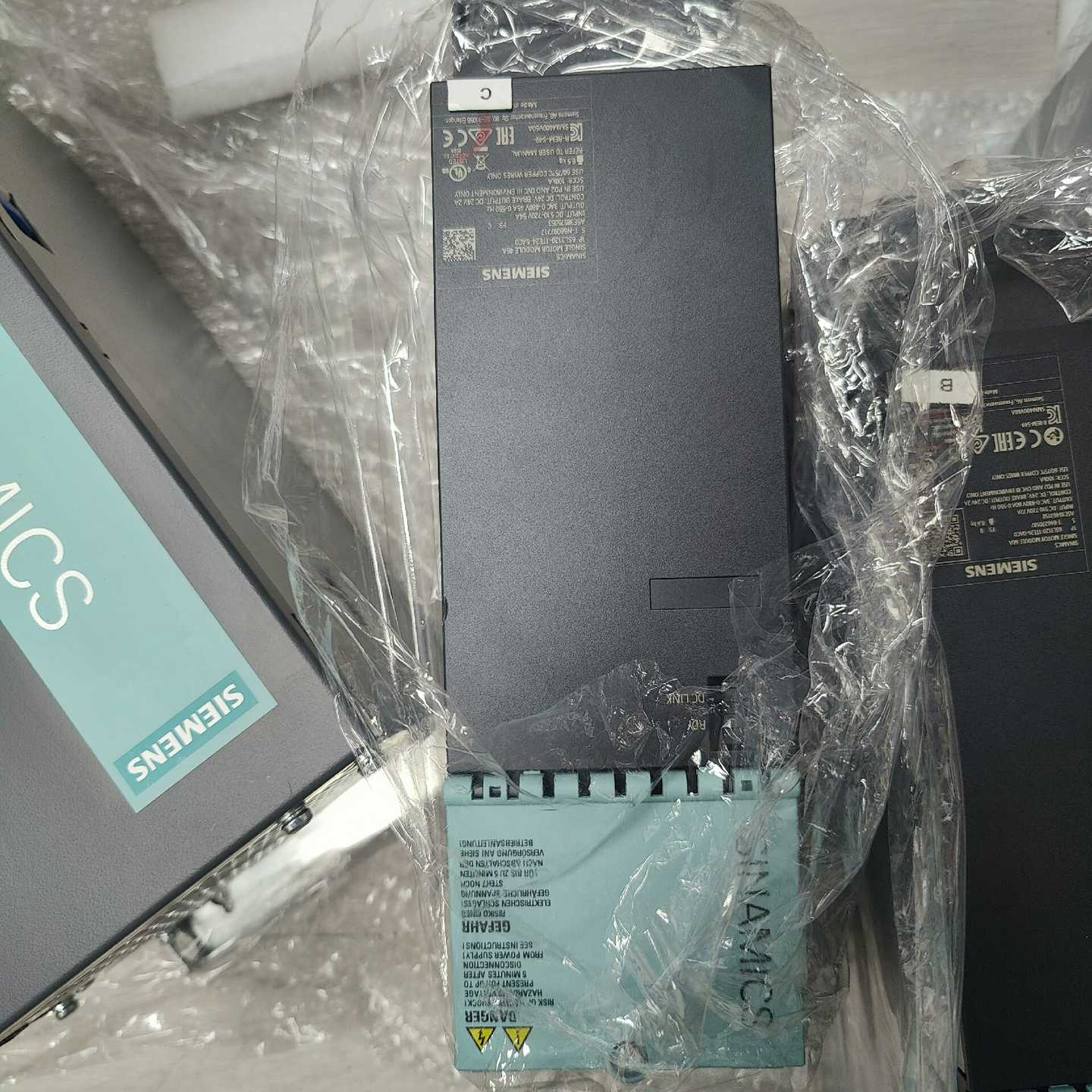 6，6FC5203-0AC00-1AA02600询价