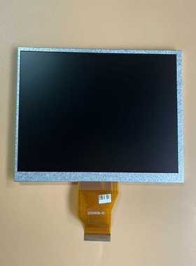 7寸工业显示屏PC070TN98询价