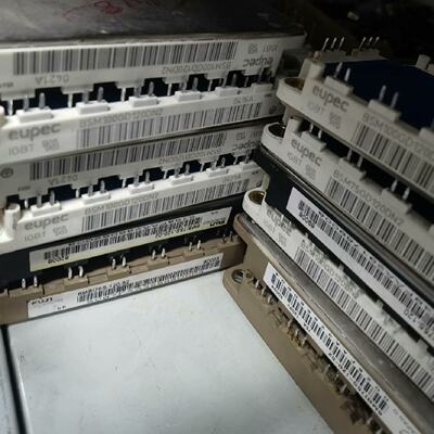【议价】BSM100GD120DN2  BSM75GD120DN2适用871