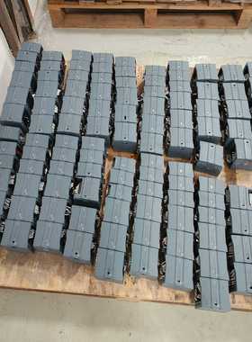 1200系列PLC模块214-1AG31-0XB0和询价