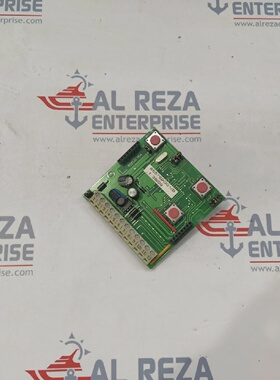 Leiterplatte 655769G01B t 3909