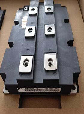 询价~富士  IGBT  1MBI1200UE-330