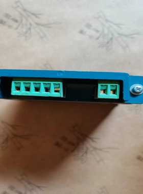 【议价】TOYO继电器S0T-CP801S，成色如图