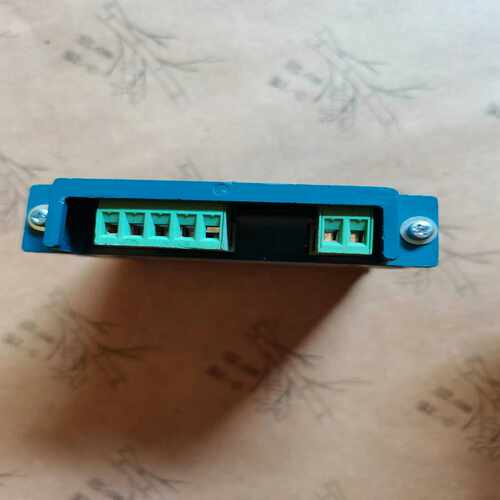 咨询-TOYO继电器S0T-CP801S，成色如图
