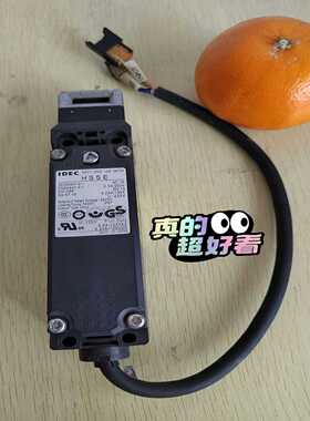 正宗fx3u-32mr（i/o）plcio板功能正常~询价
