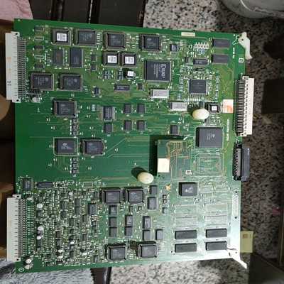 SPERRYMARINE65800814-11A雷达处【询价】