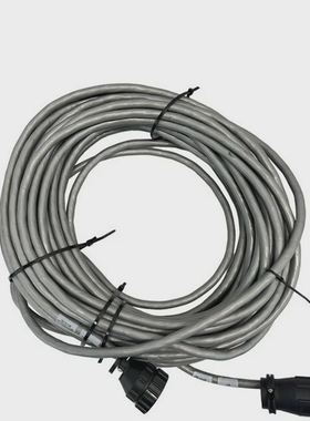 APPLIEDMATERIALS0150-44485REV04AMATBELDENSHIELDEDCAB