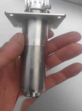 maxondcx直流伺服电机，议价