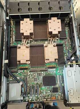 询价~华为 RH2488HV6 主板 BC13MBHA 测试全好，