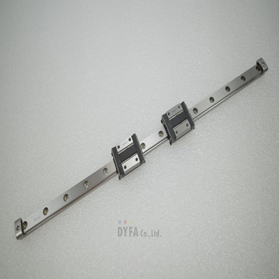 THKNNB2RSR12ZM345L1R2B线性轴承LMG-I-14441M45-1