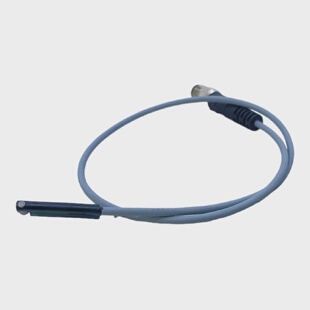 Festo SME10FDS24VK03LM8D Proximity Sensors for Industrialist