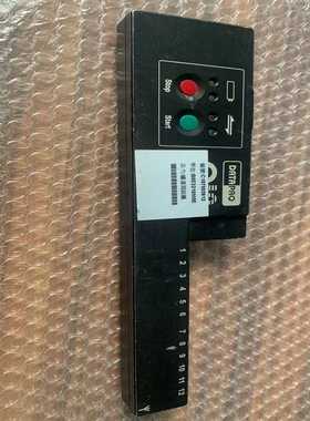 【星慕电子】datapaq炉温测试仪DQ1810炉温测试仪