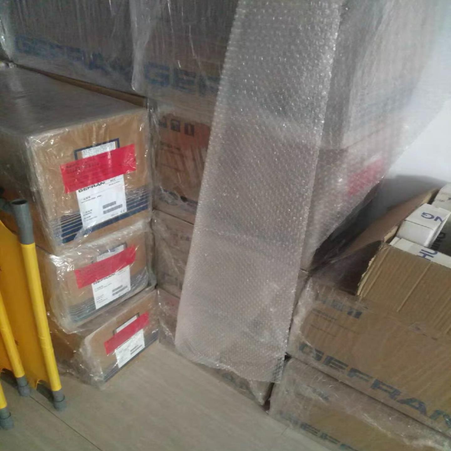 【请询价】西威变频器AVY2075-EBL BR4 AVY3110 3