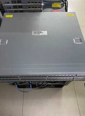 Redstone XP D2060 48口万兆SFP+6口4~议价