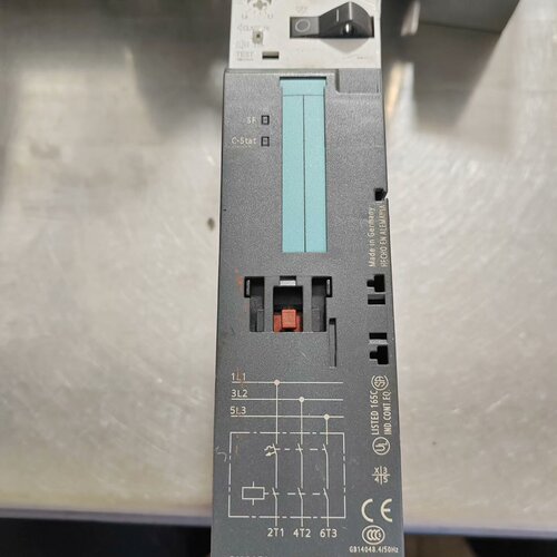 3RK13011AB000AA2正-询