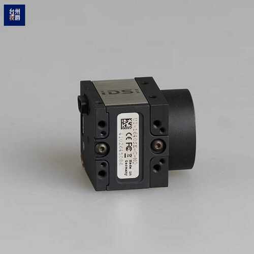 询价IDSUI-1640SE-C-HQ彩色工业相机二手现货
