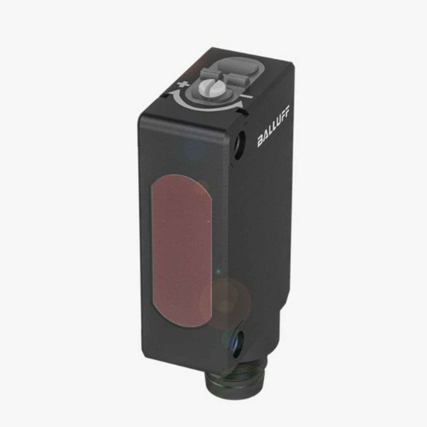 德国BALLUFF巴鲁夫漫反射传感器BOS029HBOSR090K-PU-RH1q0-S49