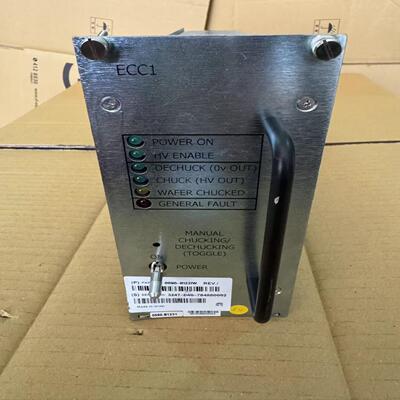 美国正品AMAT应用材料ECC10090-B1231W--议价商品