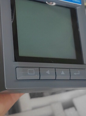 议价ESD TEK EM600C96多功能数字功率表全新原装正品