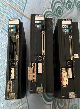 询价DA24A11SanKyo三协伺服驱动器1.0KW